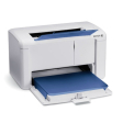 Компактний лазерний принтер XEROX Phaser 3010 - 1
