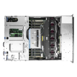 2U HP ProLiant DL380 G7 2xCPU Xeon Quad Core E5620 16Gb DDR3 - 4