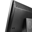 Моноблок HP ProOne 600 G1 21.5 "Intel® Core ™ i3-4130 4GB RAM 500GB HDD - 4