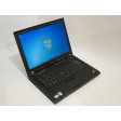 Ноутбук 14.1" Lenovo ThinkPad R400 Intel Core 2 Duo T6570 4Gb RAM 160Gb HDD - 5
