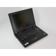 Ноутбук 14.1" Lenovo ThinkPad R400 Intel Core 2 Duo T6570 4Gb RAM 160Gb HDD - 3