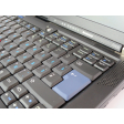 Ноутбук 14.1" Lenovo ThinkPad R400 Intel Core 2 Duo T6570 4Gb RAM 160Gb HDD - 6