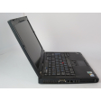 Ноутбук 14.1" Lenovo ThinkPad R400 Intel Core 2 Duo T6570 4Gb RAM 160Gb HDD - 2