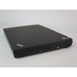 Ноутбук 14.1" Lenovo ThinkPad R400 Intel Core 2 Duo T6570 4Gb RAM 160Gb HDD - 4