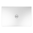 Ноутбук 15.6" Dell XPS 15 9500 Intel Core i7-10750H 16Gb RAM 512Gb SSD +Nvidia GTX 1650ti - 5
