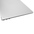 Ноутбук 15.6" Dell XPS 15 9500 Intel Core i7-10750H 16Gb RAM 512Gb SSD +Nvidia GTX 1650ti - 7