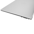 Ноутбук 15.6" Dell XPS 15 9500 Intel Core i7-10750H 16Gb RAM 512Gb SSD +Nvidia GTX 1650ti - 8