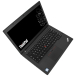 Ноутбук 14" Lenovo ThinkPad T460 Intel Core i5-6300U 8Gb RAM 120Gb SSD TouchScreen