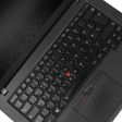 Ноутбук 14" Lenovo ThinkPad T460 Intel Core i5-6300U 8Gb RAM 120Gb SSD TouchScreen - 3