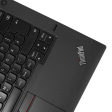 Ноутбук 14" Lenovo ThinkPad T460 Intel Core i5-6300U 8Gb RAM 120Gb SSD TouchScreen - 4