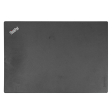 Ноутбук 14" Lenovo ThinkPad T460 Intel Core i5-6300U 8Gb RAM 120Gb SSD TouchScreen - 5