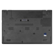 Ноутбук 14" Lenovo ThinkPad T460 Intel Core i5-6300U 8Gb RAM 120Gb SSD TouchScreen - 6