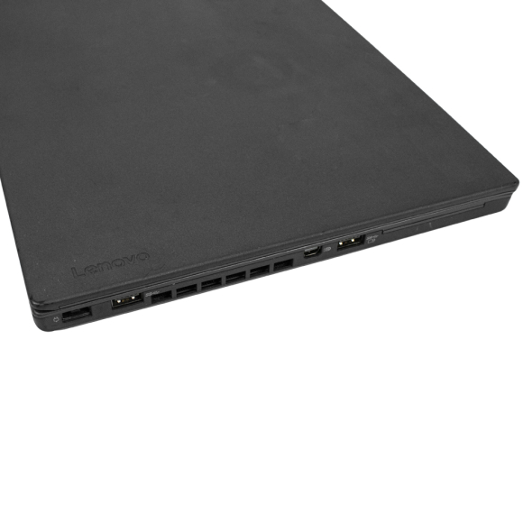 Ноутбук 14&quot; Lenovo ThinkPad T460 Intel Core i5-6300U 8Gb RAM 120Gb SSD TouchScreen - 7