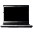 Ноутбук 14" Fujitsu LifeBook S751 Intel Core i3-2348M 4Gb RAM 120Gb SSD - 2
