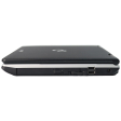 Ноутбук 14" Fujitsu LifeBook S751 Intel Core i3-2348M 4Gb RAM 120Gb SSD - 7