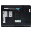 Ноутбук 14" Fujitsu LifeBook S751 Intel Core i3-2348M 4Gb RAM 120Gb SSD - 9