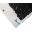 Ноутбук 14" Fujitsu LifeBook S751 Intel Core i3-2348M 4Gb RAM 120Gb SSD - 11