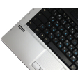 Ноутбук 14" Fujitsu LifeBook S751 Intel Core i3-2348M 8Gb RAM 240Gb SSD - 10