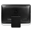 Моноблок HP ProOne 400 G1 21.5 "Intel® Core ™ i3-4150T 4GB RAM 500GB HDD - 4