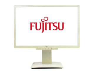 БУ Монитор 22&quot; Fujitsu B22W-6 LED TN из Европы в Днепре