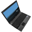 Ноутбук 17" HP EliteBook 8740w Intel Core i5-560M 4Gb RAM 320Gb HDD - 1