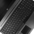 Ноутбук 17" HP EliteBook 8740w Intel Core i5-560M 4Gb RAM 320Gb HDD - 3