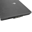 Ноутбук 17" HP EliteBook 8740w Intel Core i5-560M 4Gb RAM 320Gb HDD - 7