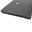Ноутбук 17" HP EliteBook 8740w Intel Core i5-560M 4Gb RAM 320Gb HDD - 6