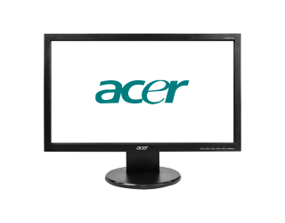 БУ Монитор Acer V193HQL 18.5&quot; из Европы в Днепре