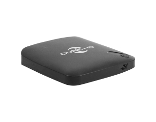 БУ Медіаплеєр Dune HD SmartBox 4K Plus из Европы в Дніпрі