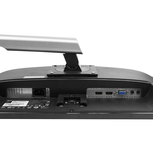 Монитор 23.8&quot; Acer Nitro VG240Y IPS FullHD 75Hz - 5