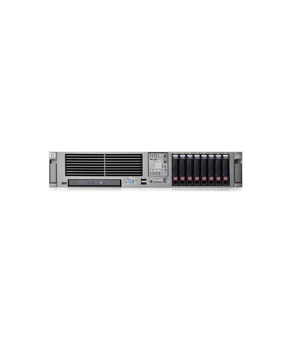 Сервер HP PROLIANT DL380 G5 - 1