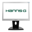 Монітор 17" Hanns-g HW173A - 1