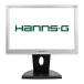 Монітор 17" Hanns-g HW173A