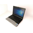 Ноутбук 13.3" Fujitsu LifeBook S792 Intel Core i5-3210M 4Gb RAM 320Gb HDD - 7