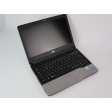 Ноутбук 13.3" Fujitsu LifeBook S792 Intel Core i5-3210M 4Gb RAM 320Gb HDD - 2