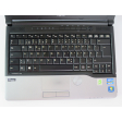 Ноутбук 13.3" Fujitsu LifeBook S792 Intel Core i5-3210M 4Gb RAM 320Gb HDD - 6