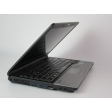 Ноутбук 13.3" Fujitsu LifeBook S792 Intel Core i5-3210M 4Gb RAM 320Gb HDD - 4
