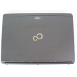 Ноутбук 13.3" Fujitsu LifeBook S792 Intel Core i5-3210M 4Gb RAM 320Gb HDD - 5