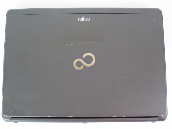 Ноутбук 13.3&quot; Fujitsu LifeBook S792 Intel Core i5-3210M 4Gb RAM 320Gb HDD - 5