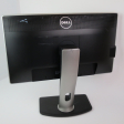 Монитор 23" Dell UltraSharp U2312HM E-IPS Уценка - 3