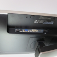 23" Dell UltraSharp U2312HM E-IPS - 5