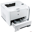 Лазерный принтер HP LaserJet Enterprise P3015 Дуплекс, Сеть - 1
