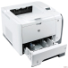 Лазерний принтер HP LaserJet Enterprise P3015 Дуплекс, Мережа