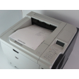 Лазерний принтер HP LaserJet Enterprise P3015 Дуплекс, Мережа - 3