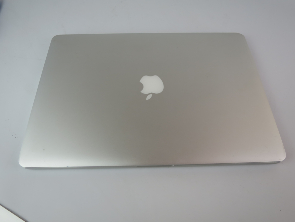 MacBook Pro A1398 15.4&quot; core i7 Уценка! - 2