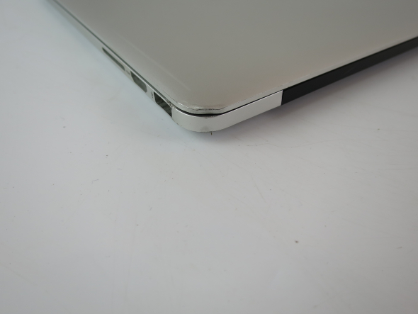 MacBook Pro A1398 15.4&quot; core i7 Уценка! - 3
