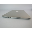 MacBook Pro A1398 15.4" core i7 Уценка! - 7