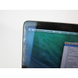 MacBook Pro A1398 15.4" core i7 Уценка! - 8