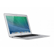 MacBook Pro A1398 15.4" core i7 Уценка! - 1